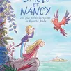 photo film jack et nancy - les plus belles histoires de quentin blake