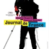 photo film journal de france