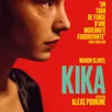 photo film kika