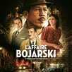 photo film l'affaire bojarski