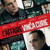 L'affaire Vinca Curie