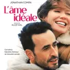 photo film l'âme idéale