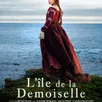 photo film l'île de la demoiselle