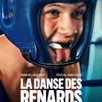 photo film la danse des renards