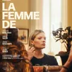 photo film la femme de