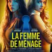 photo film la femme de ménage