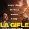photo film la gifle