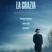 photo film la grazia