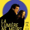 photo film la lumière ne meurt jamais
