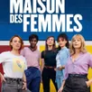 photo film la maison des femmes