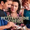 photo film la petite cuisine de mehdi