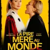 photo film la pire mère au monde