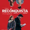 photo film la reconquista