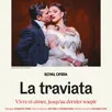 photo film la traviata (the royal opera)