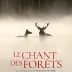 photo film le chant des forêts