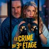 photo film le crime du 3e étage