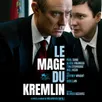 photo film le mage du kremlin