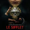 photo film le sifflet