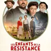 photo film les enfants de la résistance