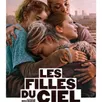 photo film les filles du ciel