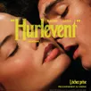 photo film les hauts de hurlevent