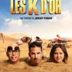 photo film les k d'or