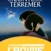 photo film les rendez-vous de l'anime : les contes de terremer