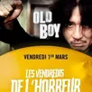 photo film old boy