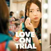 photo film love on trial