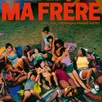 photo film ma frère