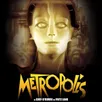 photo film metropolis