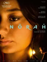 Norah. Cinéma - Cholet.maville.com