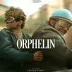 photo film orphelin