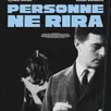 photo film personne ne rira