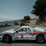 photo Race for glory: Audi vs Lancia