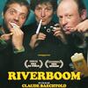 Riverboom