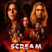 photo film scream 7