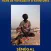 photo film sénégal, du nord au sud, aux origines de la teranga