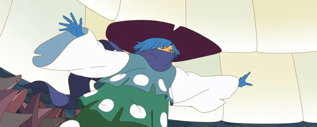 DeLock Lot De 10 Bloqueurs De Port RJ45 - Câble RJ45