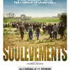 photo film soulèvements