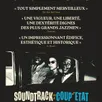photo film soundtrack to a coup d'état