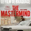 photo film the mastermind