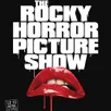 photo film the rocky horror picture show