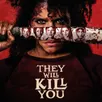 photo film they will kill you