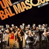 photo film un bal masqué (opéra national de paris)