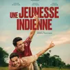 photo film une jeunesse indienne - homebound