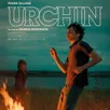 photo film urchin