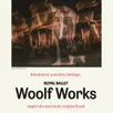 photo film woolf works (the royal ballet)