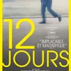photo film 12 jours