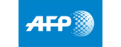 logo AFP